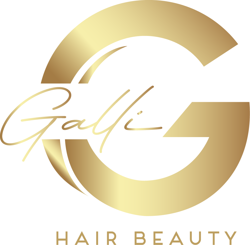 Galli Hair Beauty