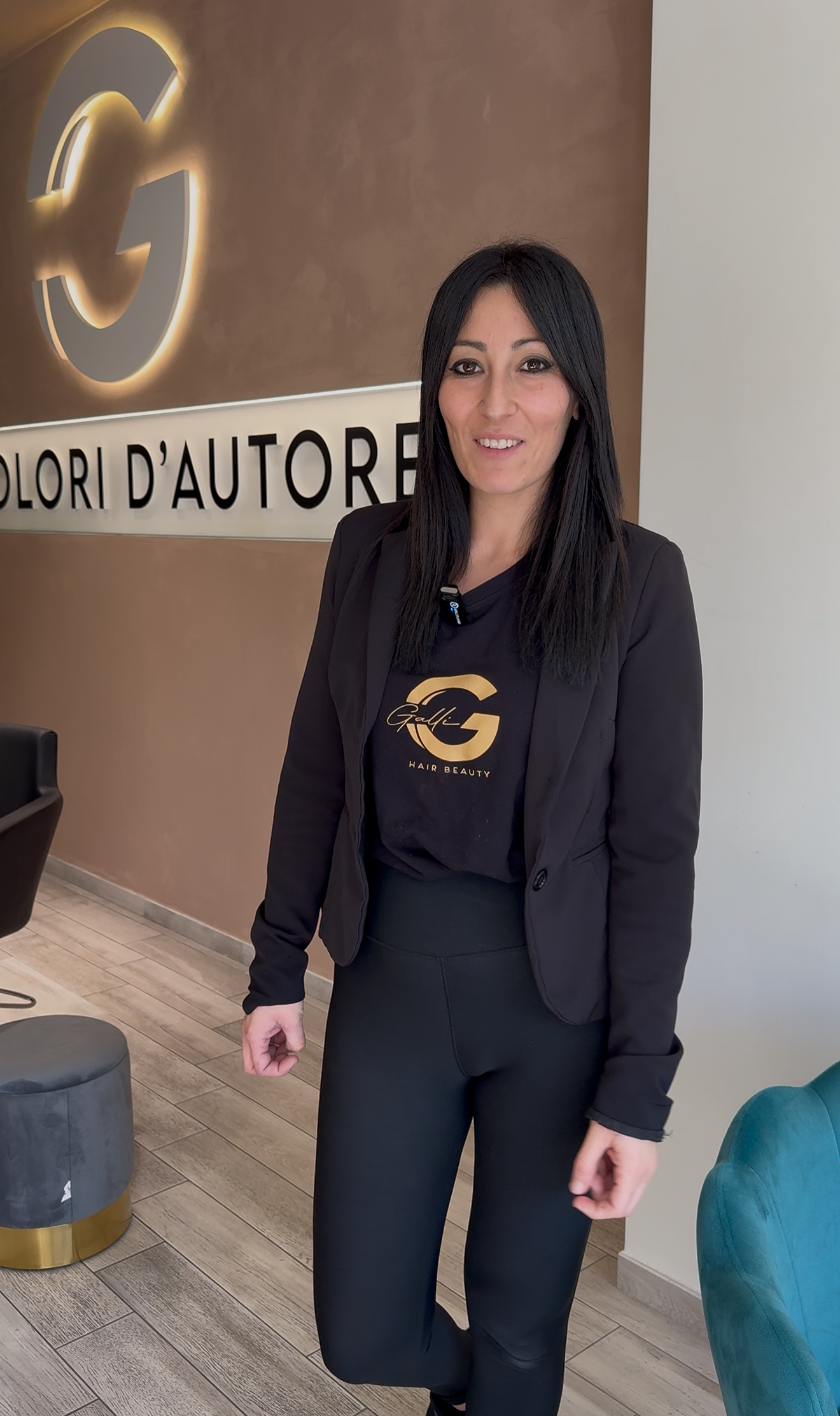 Elisa Ciarla